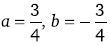 Maths-Definite Integrals-22357.png